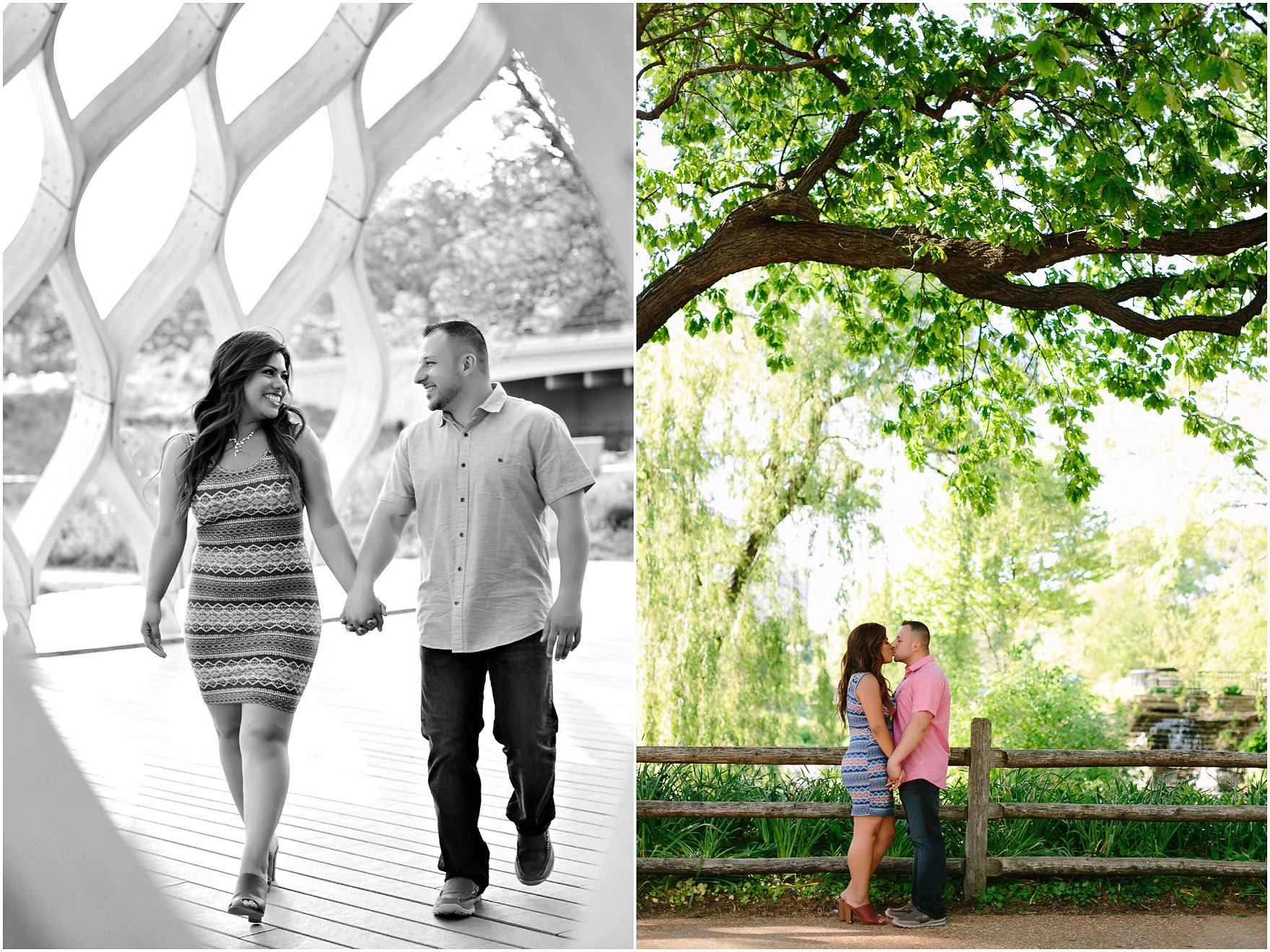 LincolnParkZooEngagementPhotosLincolnParkEngagementPhotosHoneycombEngagementChicagoEngagementPhotographer__0002