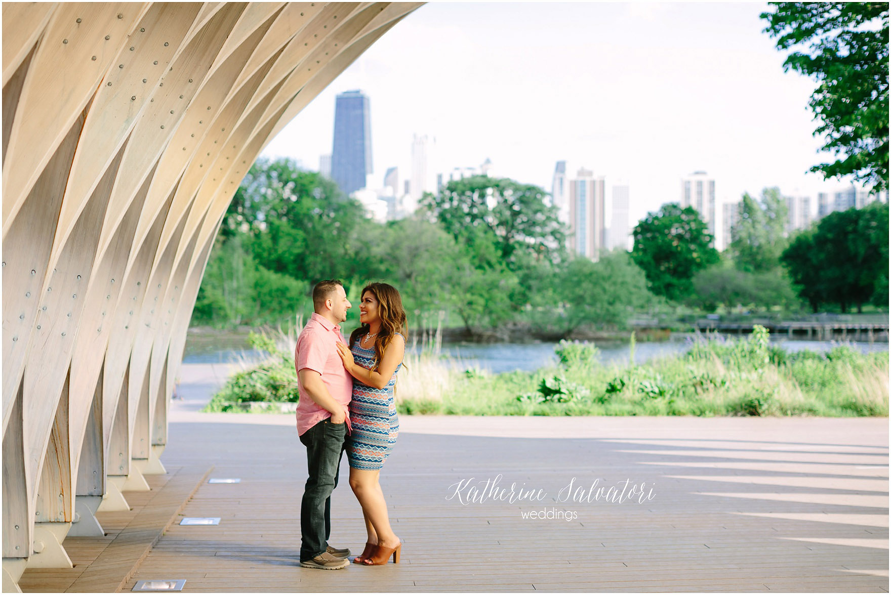 LincolnParkZooEngagementPhotosLincolnParkEngagementPhotosHoneycombEngagementChicagoEngagementPhotographer__0011