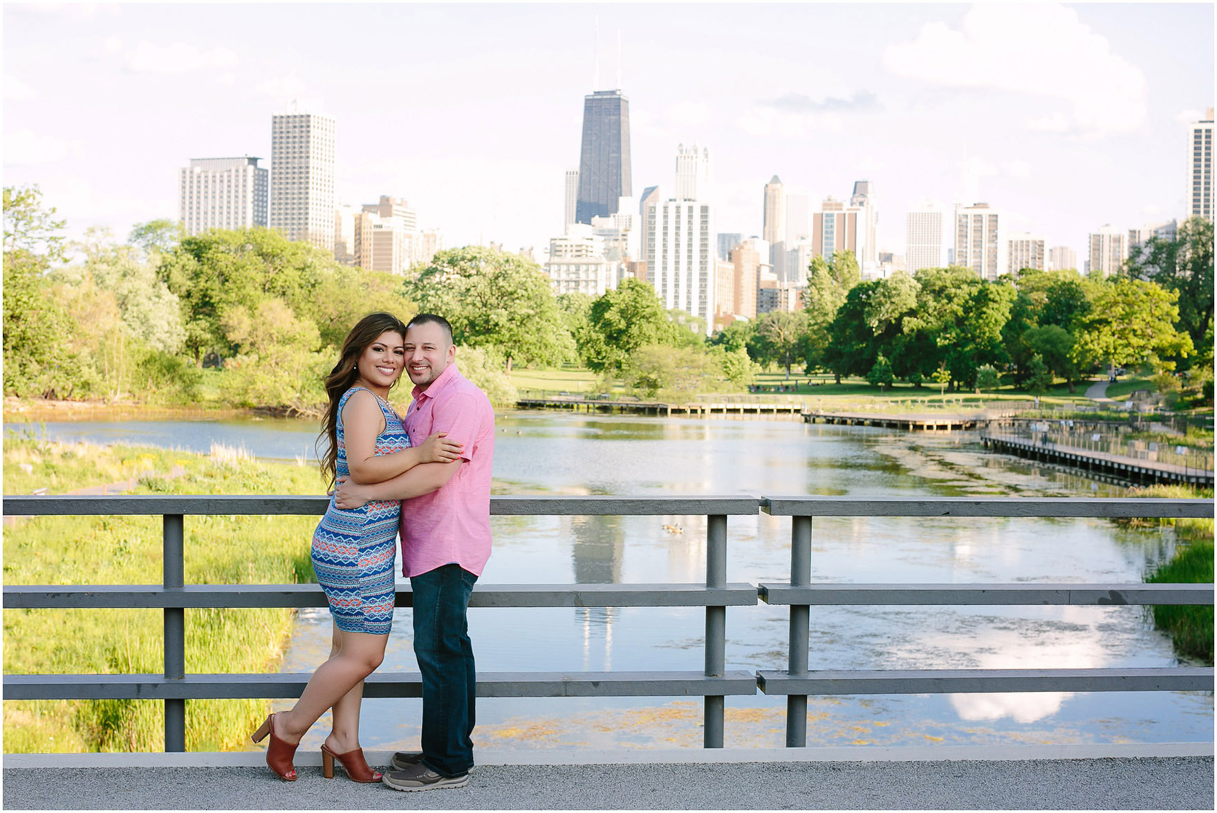LincolnParkZooEngagementPhotosLincolnParkEngagementPhotosHoneycombEngagementChicagoEngagementPhotographer__0014