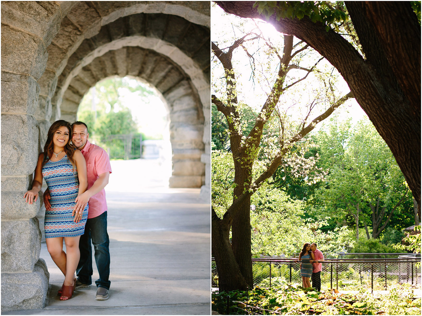 LincolnParkZooEngagementPhotosLincolnParkEngagementPhotosHoneycombEngagementChicagoEngagementPhotographer__0015