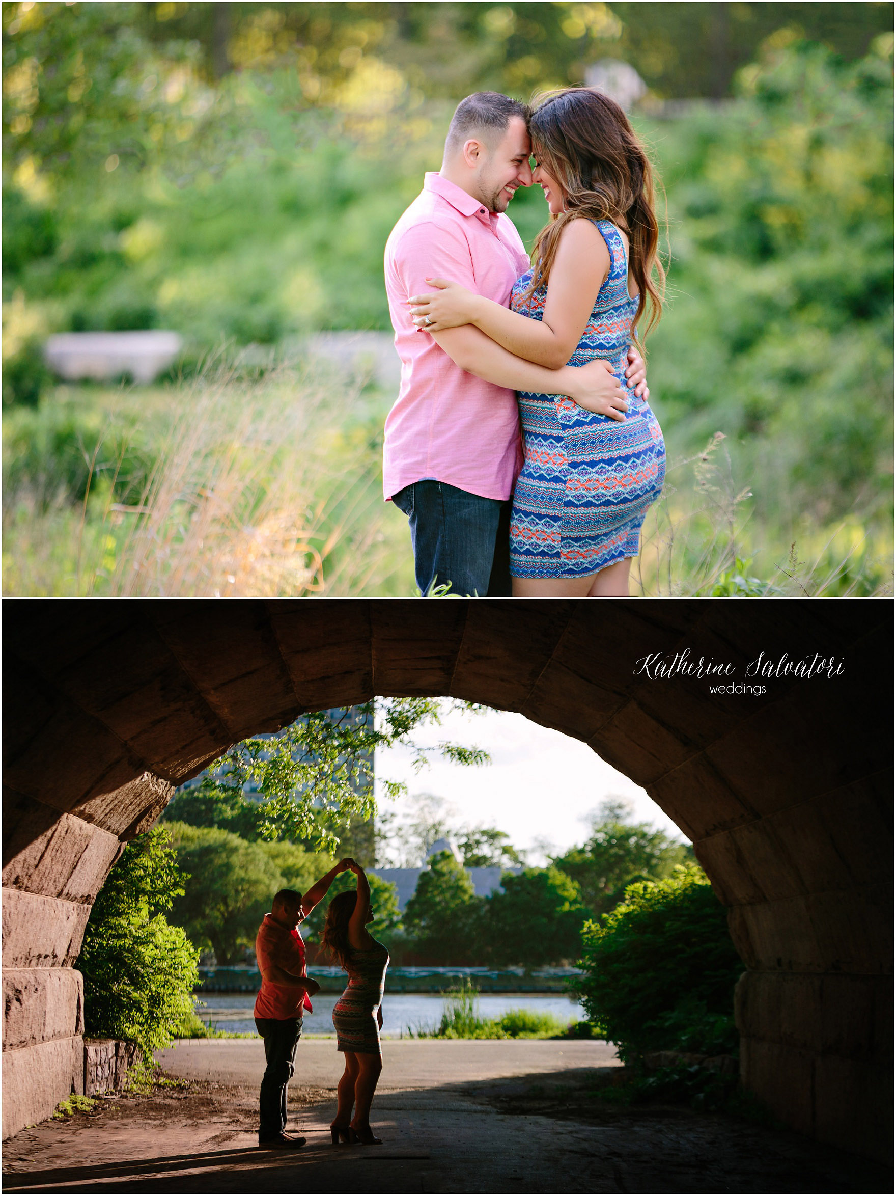 LincolnParkZooEngagementPhotosLincolnParkEngagementPhotosHoneycombEngagementChicagoEngagementPhotographer__0022