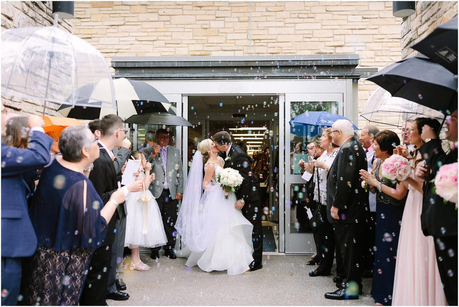 Abbington Distinctive Banquets Wedding Photos, Glen Ellyn