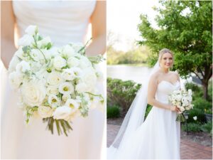 fishermens inn wedding photos, elburn wedding photographer, fishermens inn wedding, elburn wedding