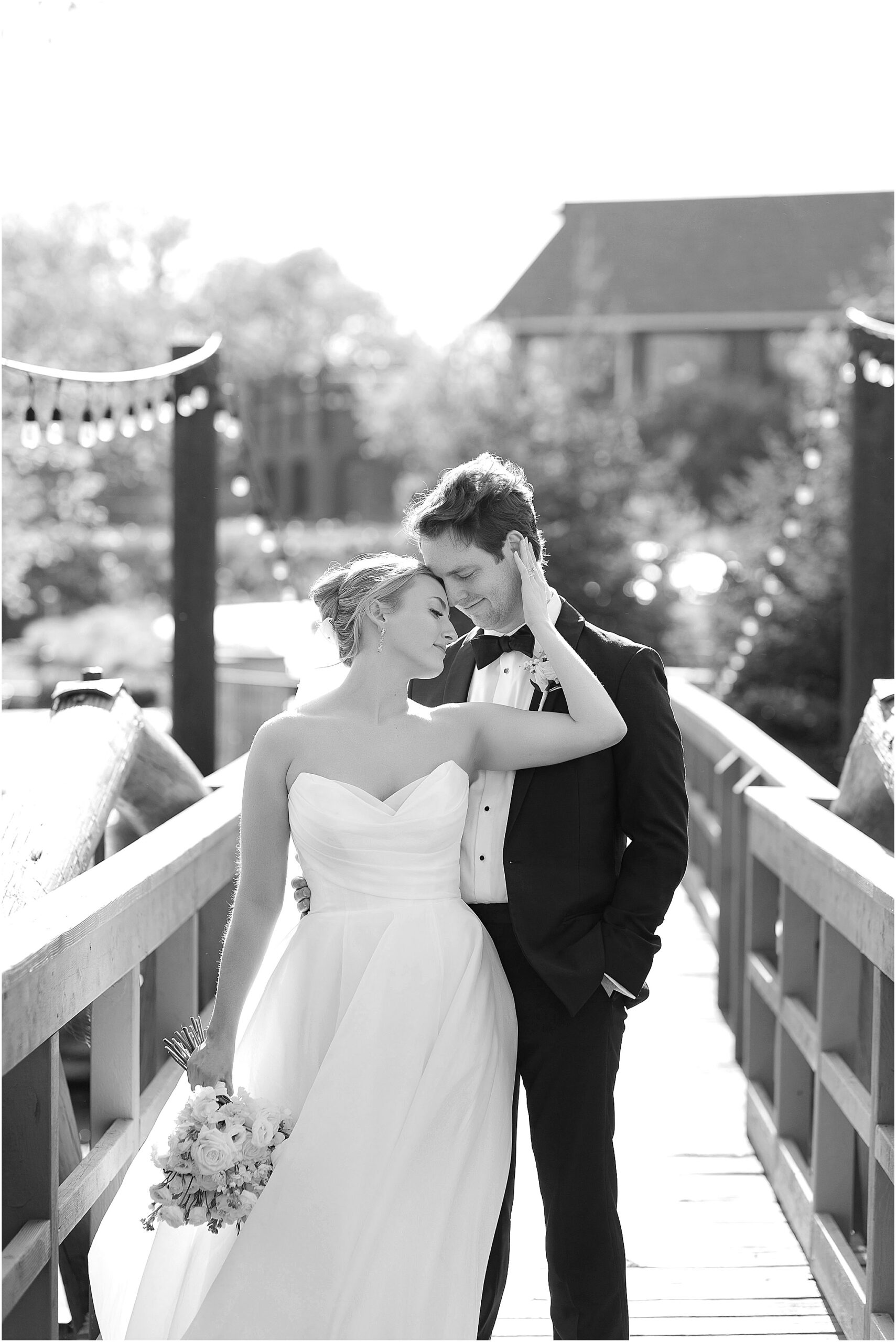 fishermens inn wedding photos, elburn wedding photographer, fishermens inn wedding, elburn wedding